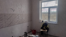 3 otaqlı Villa / Həyət evi, Satış, Abşeron
