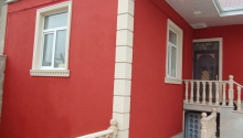 3 otaqlı Villa / Həyət evi, Satış, Abşeron