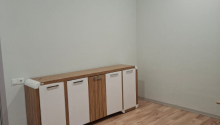 2 otaqlı Ofis, Kirayə (aylıq), Bakı, Nərimanov, Nəriman Nərimanov