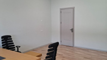 2 otaqlı Ofis, Kirayə (aylıq), Bakı, Nərimanov, Nəriman Nərimanov
