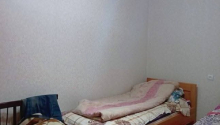 1 otaqlı Yeni tikili, Satış, Bakı, Binəqədi, Azadlıq pros.