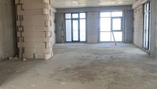 2 otaqlı Yeni tikili, Satış, Bakı, Səbail