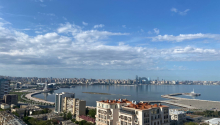 2 otaqlı Yeni tikili