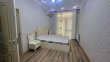 2 otaqlı Yeni tikili, Kirayə (aylıq), Bakı, Nəsimi, 28 may
