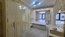2 otaqlı Yeni tikili, Kirayə (aylıq), Bakı, Nəsimi, 28 may