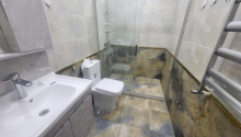2 otaqlı Yeni tikili, Kirayə (aylıq), Bakı, Nəsimi, 28 may