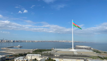 4 otaqlı Yeni tikili