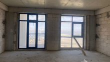 4 otaqlı Yeni tikili, Satış, Bakı, Səbail