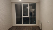 2 otaqlı Yeni tikili, Satış, Bakı, Yasamal, 20 yanvar