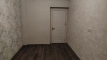 2 otaqlı Yeni tikili, Satış, Bakı, Yasamal, 20 yanvar