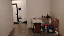 2 otaqlı Yeni tikili, Satış, Bakı, Yasamal, 20 yanvar