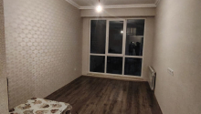 2 otaqlı Yeni tikili, Satış, Bakı, Yasamal, 20 yanvar