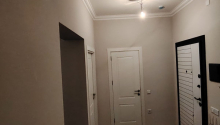 2 otaqlı Yeni tikili, Satış, Bakı, Yasamal, 20 yanvar