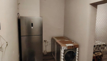 2 otaqlı Yeni tikili, Satış, Bakı, Yasamal, 20 yanvar