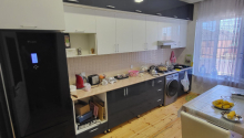 5 otaqlı Villa / Həyət evi, Satış, Bakı, Binəqədi