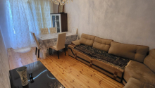 5 otaqlı Villa / Həyət evi