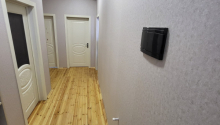 5 otaqlı Villa / Həyət evi, Satış, Bakı, Binəqədi