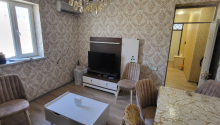 5 otaqlı Villa / Həyət evi, Satış, Bakı, Binəqədi