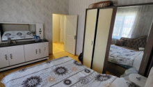 5 otaqlı Villa / Həyət evi, Satış, Bakı, Binəqədi