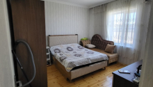 5 otaqlı Villa / Həyət evi, Satış, Bakı, Binəqədi