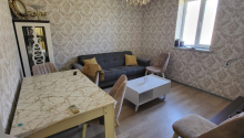 5 otaqlı Villa / Həyət evi, Satış, Bakı, Binəqədi