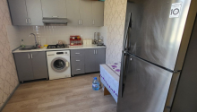 5 otaqlı Villa / Həyət evi, Satış, Bakı, Binəqədi