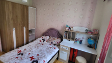 5 otaqlı Villa / Həyət evi, Satış, Bakı, Binəqədi