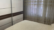 3 otaqlı Köhnə tikili, Kirayə (aylıq), Bakı, Binəqədi, Nəsimi