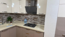 3 otaqlı Köhnə tikili, Kirayə (aylıq), Bakı, Binəqədi, Nəsimi