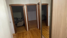 3 otaqlı Köhnə tikili, Kirayə (aylıq), Bakı, Binəqədi, Nəsimi