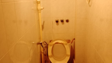 3 otaqlı Köhnə tikili, Satış, Bakı, Xətai, Həzi Aslanov