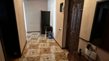 2 otaqlı Yeni tikili, Satış, Bakı, Xətai, Əhmədli