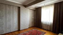 2 otaqlı Yeni tikili, Satış, Bakı, Xətai, Əhmədli