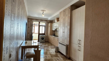 2 otaqlı Yeni tikili, Satış, Bakı, Xətai, Əhmədli