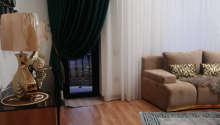 2 otaqlı Yeni tikili, Satış, Bakı, Səbail