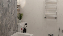2 otaqlı Yeni tikili, Satış, Bakı, Səbail