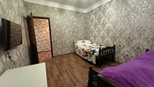 2 otaqlı Köhnə tikili, Satış, Bakı, Xətai, Əhmədli