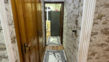2 otaqlı Köhnə tikili, Satış, Bakı, Xətai, Əhmədli
