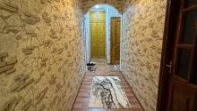2 otaqlı Köhnə tikili, Satış, Bakı, Xətai, Əhmədli