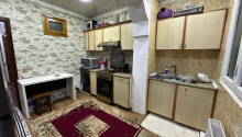 2 otaqlı Köhnə tikili, Satış, Bakı, Xətai, Əhmədli