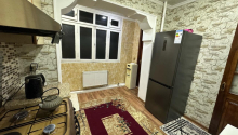 2 otaqlı Köhnə tikili, Satış, Bakı, Xətai, Əhmədli