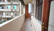 2 otaqlı Köhnə tikili, Satış, Bakı, Xətai, Əhmədli