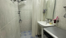 2 otaqlı Köhnə tikili, Satış, Bakı, Xətai, Əhmədli