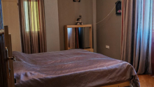 3 otaqlı Yeni tikili, Satış, Bakı, Nəsimi, 28 may