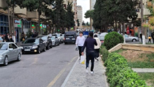 3 otaqlı Yeni tikili, Kirayə (aylıq), Xırdalan