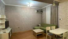 3 otaqlı Yeni tikili, Kirayə (aylıq), Xırdalan