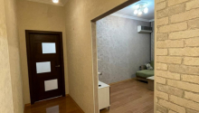 3 otaqlı Yeni tikili, Kirayə (aylıq), Xırdalan
