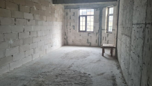 3 otaqlı Yeni tikili, Satış, Bakı, Nəsimi, Gənclik