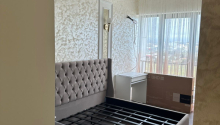 3 otaqlı Yeni tikili, Kirayə (aylıq), Bakı, Xətai, Xətai