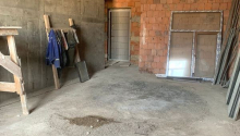 3 otaqlı Yeni tikili, Satış, Bakı, Nəsimi, Gənclik